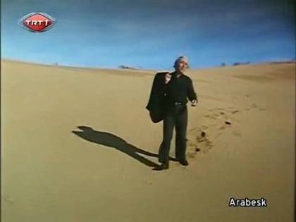 kullanıcı tarafından yüklenmiş görsel