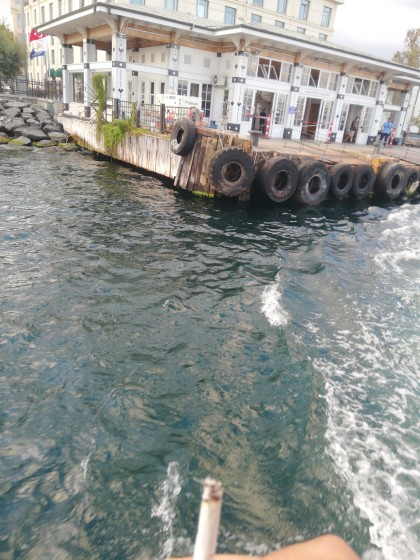 kullanıcı tarafından yüklenmiş görsel