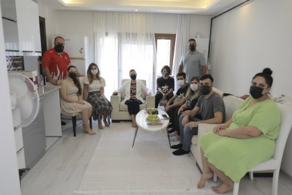 kullanıcı tarafından yüklenmiş görsel