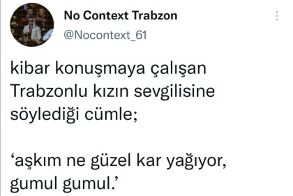 kullanıcı tarafından yüklenmiş görsel