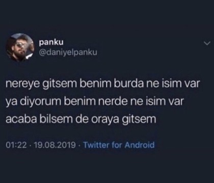 kullanıcı tarafından yüklenmiş görsel