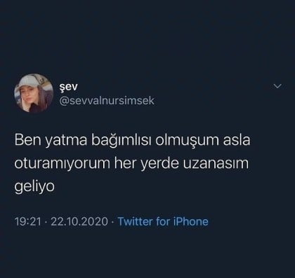 kullanıcı tarafından yüklenmiş görsel