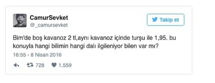 kullanıcı tarafından yüklenmiş görsel
