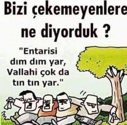 kullanıcı tarafından yüklenmiş görsel