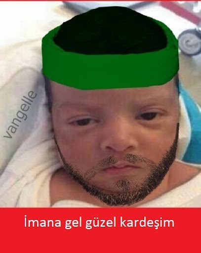 kullanıcı tarafından yüklenmiş görsel