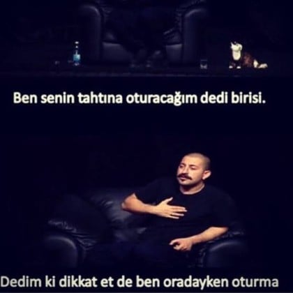 kullanıcı tarafından yüklenmiş görsel