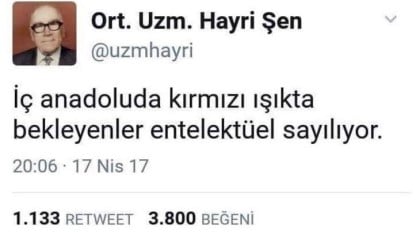 kullanıcı tarafından yüklenmiş görsel