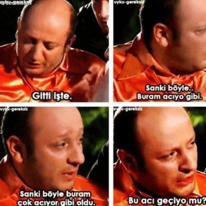 kullanıcı tarafından yüklenmiş görsel