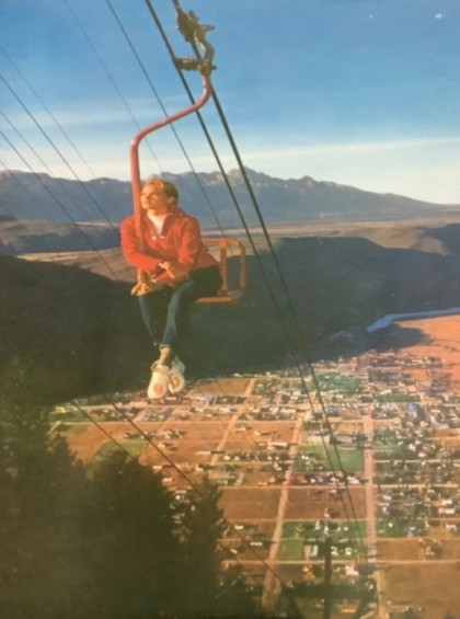 kullanıcı tarafından yüklenmiş görsel