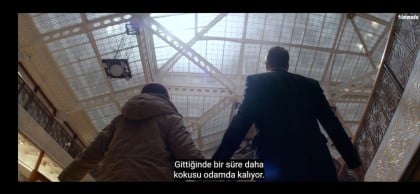 kullanıcı tarafından yüklenmiş görsel