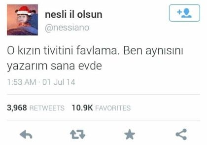 kullanıcı tarafından yüklenmiş görsel