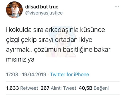 kullanıcı tarafından yüklenmiş görsel