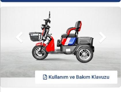 kullanıcı tarafından yüklenmiş görsel