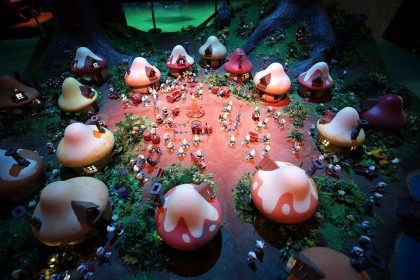 kullanıcı tarafından yüklenmiş görsel