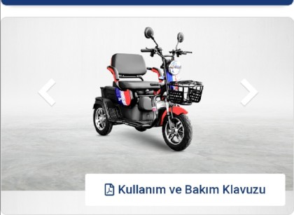 kullanıcı tarafından yüklenmiş görsel