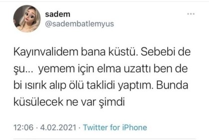 kullanıcı tarafından yüklenmiş görsel