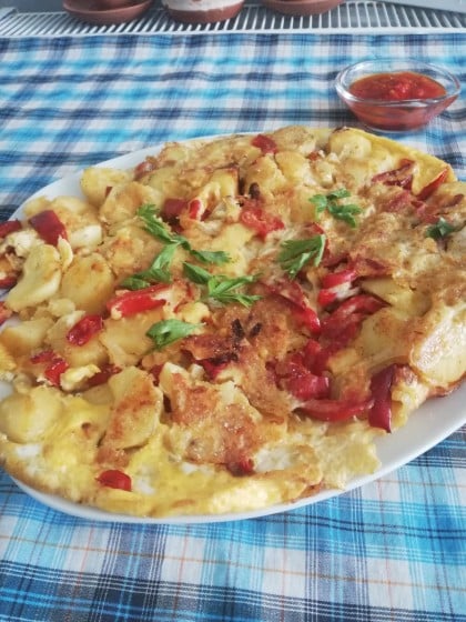 kullanıcı tarafından yüklenmiş görsel