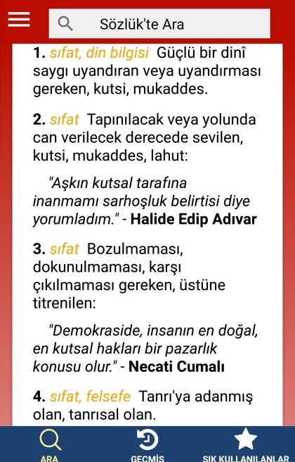 kullanıcı tarafından yüklenmiş görsel