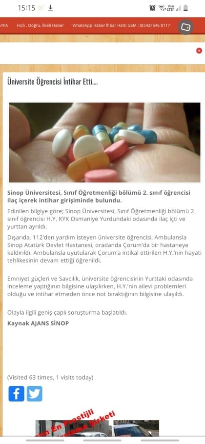 kullanıcı tarafından yüklenmiş görsel