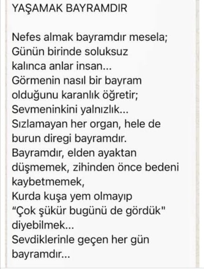 kullanıcı tarafından yüklenmiş görsel