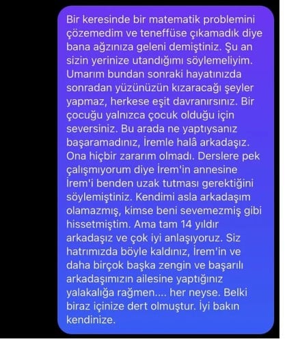 kullanıcı tarafından yüklenmiş görsel