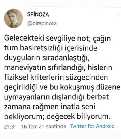 kullanıcı tarafından yüklenmiş görsel