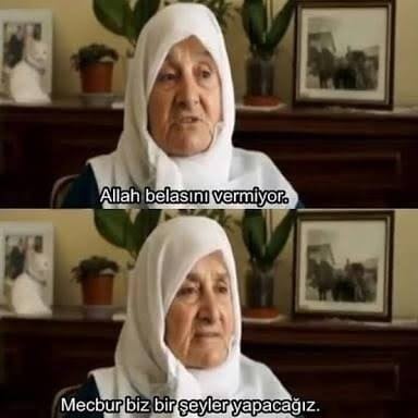 kullanıcı tarafından yüklenmiş görsel