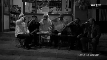 kullanıcı tarafından yüklenmiş görsel