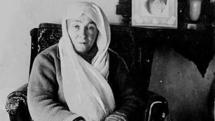 kullanıcı tarafından yüklenmiş görsel