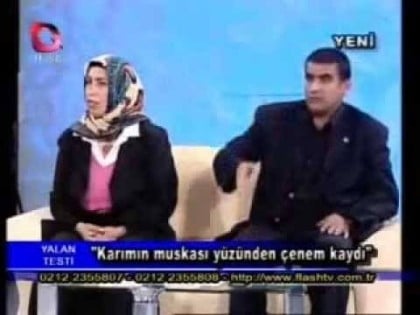 kullanıcı tarafından yüklenmiş görsel