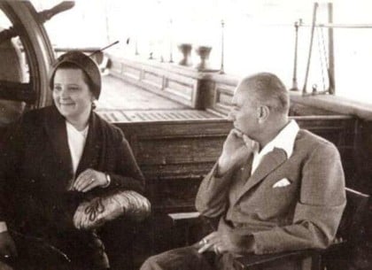 kullanıcı tarafından yüklenmiş görsel