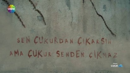 kullanıcı tarafından yüklenmiş görsel