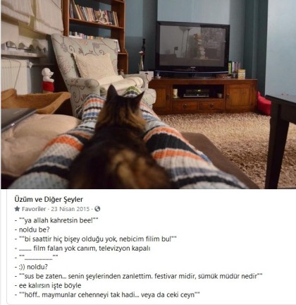 kullanıcı tarafından yüklenmiş görsel