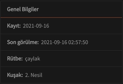 kullanıcı tarafından yüklenmiş görsel