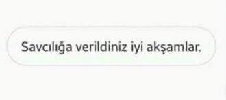 kullanıcı tarafından yüklenmiş görsel
