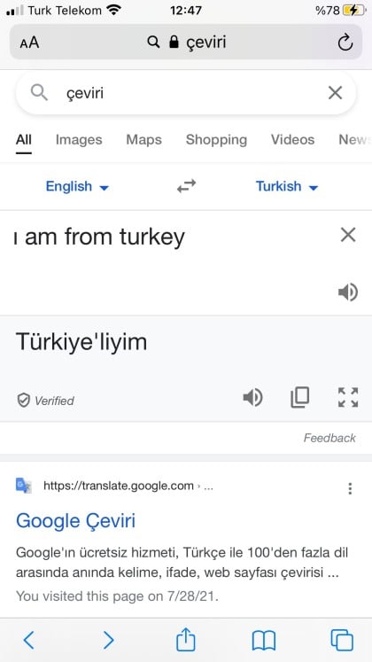 kullanıcı tarafından yüklenmiş görsel