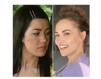 kullanıcı tarafından yüklenmiş görsel