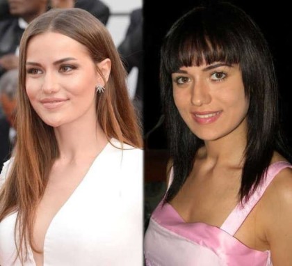 kullanıcı tarafından yüklenmiş görsel