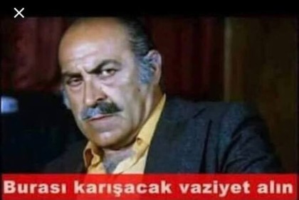 kullanıcı tarafından yüklenmiş görsel