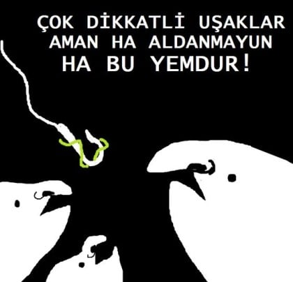 kullanıcı tarafından yüklenmiş görsel