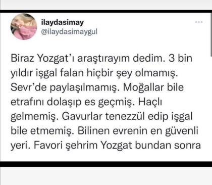 kullanıcı tarafından yüklenmiş görsel