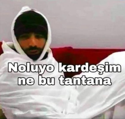 kullanıcı tarafından yüklenmiş görsel