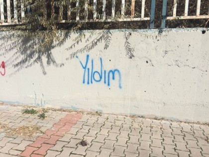 kullanıcı tarafından yüklenmiş görsel