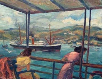 kullanıcı tarafından yüklenmiş görsel