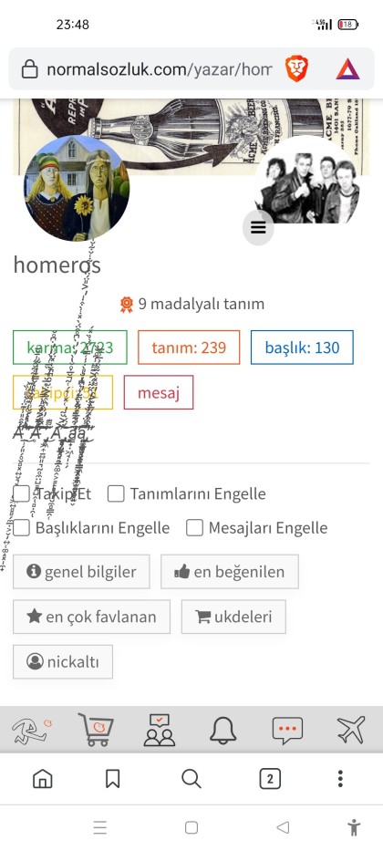 kullanıcı tarafından yüklenmiş görsel