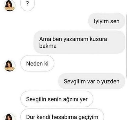 kullanıcı tarafından yüklenmiş görsel
