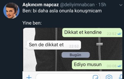 kullanıcı tarafından yüklenmiş görsel