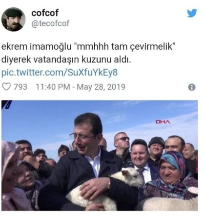 kullanıcı tarafından yüklenmiş görsel