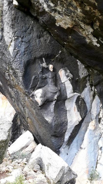 kullanıcı tarafından yüklenmiş görsel