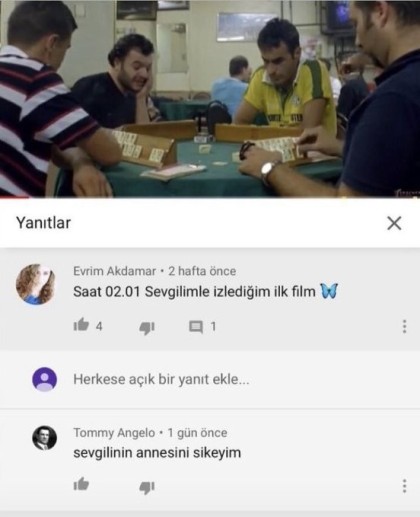 kullanıcı tarafından yüklenmiş görsel